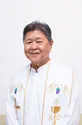 Rev. Fr. Stephen Lim (Arch. Kuching)